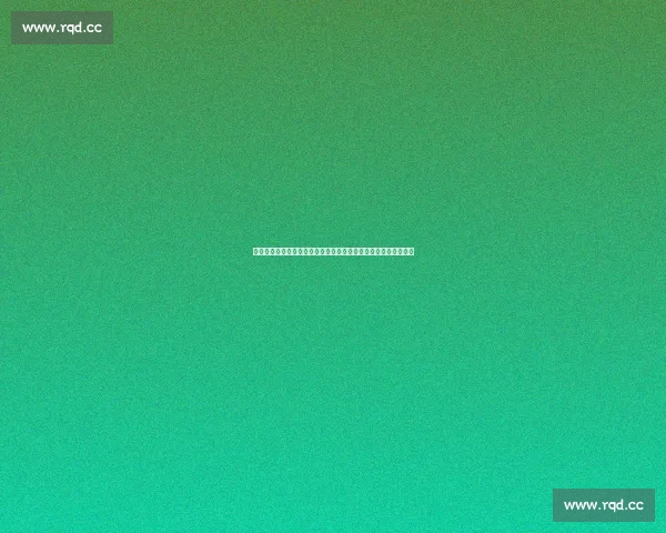 宫廷权谋与深宫心计交织呈现,揭秘皇后与妃嫔间的斗智斗勇之战 宫廷权谋与深宫心计交织呈现,揭秘皇后与妃嫔间的斗智斗勇之战