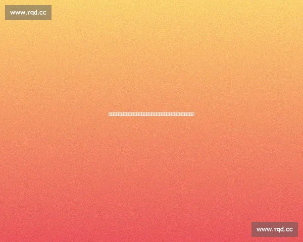 《白鹿原:在时代风云变幻中,白家与鹿家血脉传承与命运交织的百年史诗》 《白鹿原:在时代风云变幻中,白家与鹿家血脉传承与命运交织的百年史诗》