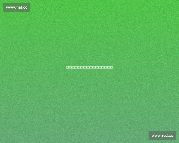 以女士的法则展现现代女性在职场与情感世界中勇敢追梦的励志故事篇章