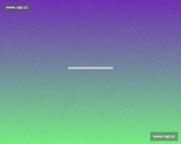 权力的游戏第一季群雄争霸开启冰火纷争命运之局风云暗涌骤变前夜