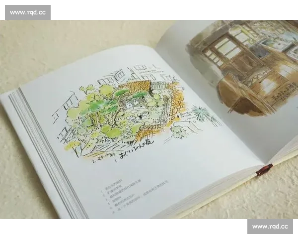 剧本创作工厂：从灵感到银幕的全流程打造与创新实践